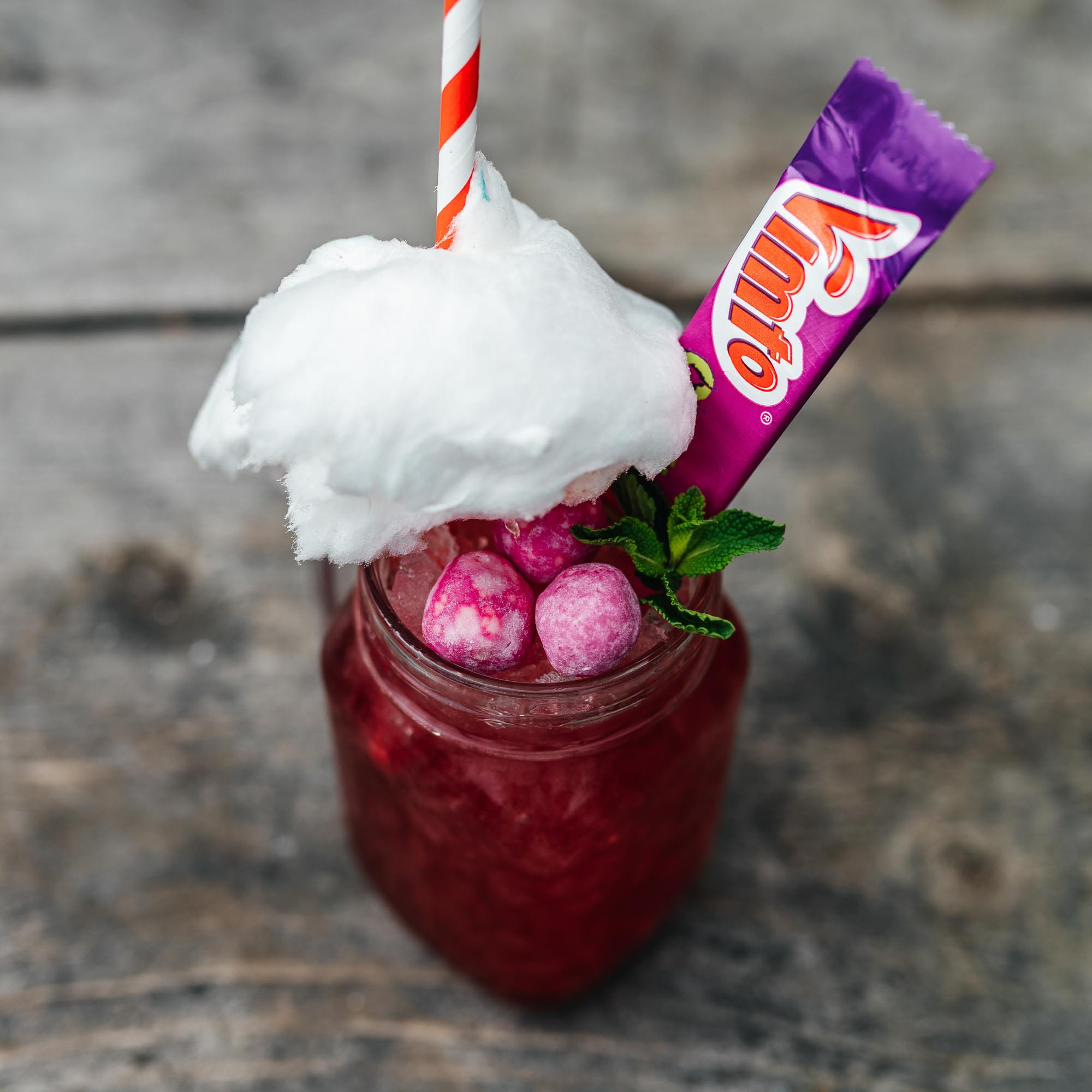 Gallery The Joiners Arms